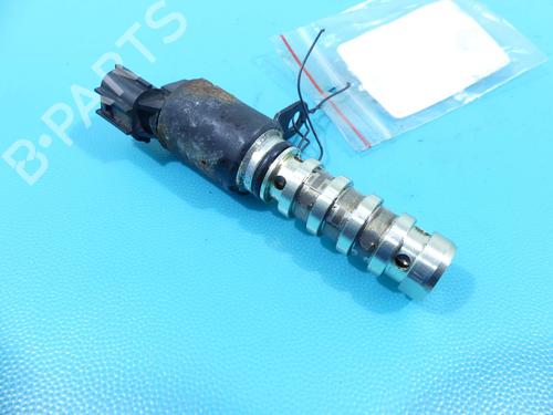electronic-sensor-hyundai-ix35-lm-el-elh-2009-2010-2011-2012-2013-2014-2015-2016-37808211 main image