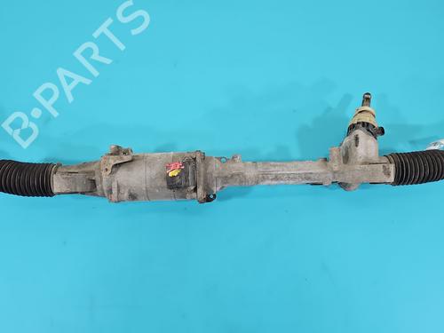 Steering rack MAZDA 6 Estate (GH) 2.0 MZR-CD (GH14) | BP37814685M22 - Image 11