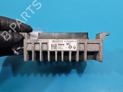 Electronic sensor RENAULT EXPRESS Box Body/MPV | BP39978894M84 - Image 7