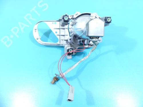 Other RENAULT KOLEOS I (HY_) 2.0 dCi 4x4 (HY0K) | BP37809357O1 - Image 4