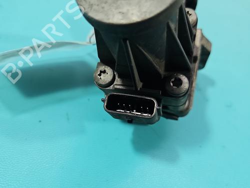 Egr MERCEDES-BENZ A-CLASS (W176) A 180 CDI / d (176.012) | BP38147084M69 - Image 8