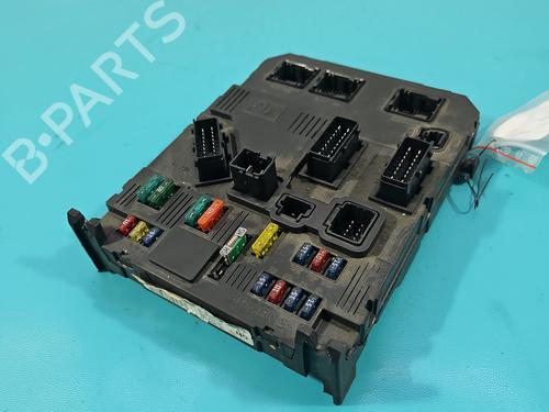 other-citroen-c2-jm_-2003-2004-2005-2006-2007-2008-2009-2010-2011-2012-2013-2014-2015-2016-2017-37854367 main image