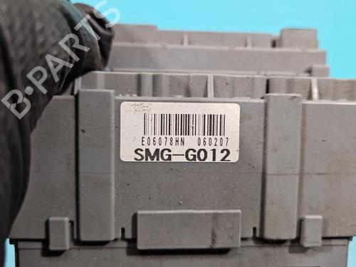 Fuse box HONDA CIVIC IX (FK) 1.4 i-VTEC (FK1) | BP38122387E1 - Image 3