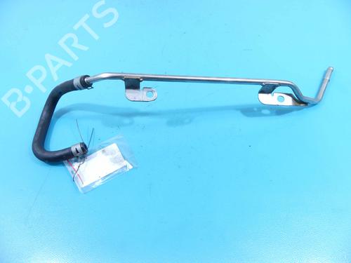 Pipe SUZUKI SX4 S-Cross (JY) 1.4 T (AKK414) | BP37807460M125 - Image 5