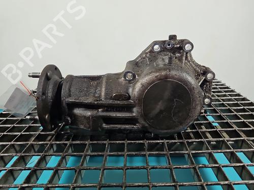 Transfer box HONDA LEGEND IV (KB_) 3.5 V6 4WD (KB1) | BP37840523M36 - Image 3