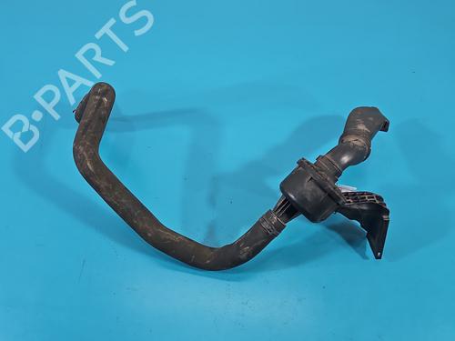 Pipe LAND ROVER RANGE ROVER EVOQUE (L538) 2.0 4x4 | BP38292525M125 - Image 2