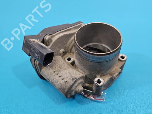 throttle-body-seat-ibiza-iii-6l1-2002-2003-2004-2005-2006-2007-2008-2009-37850816 main image