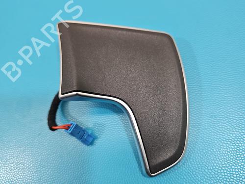Switch BMW 5 (G30, F90) 520 d xDrive | BP37828709I30 - Image 2