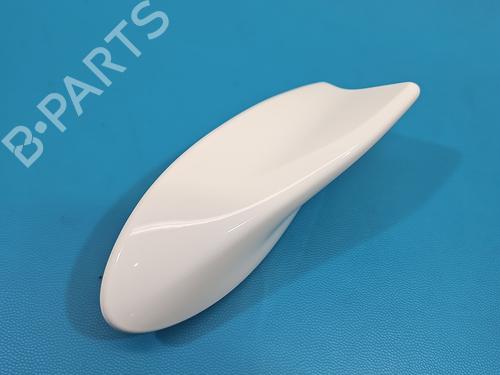 Antenne/Base Antenne/Base 38015486 38015486