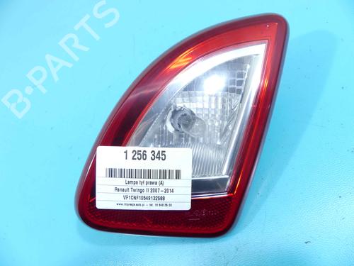 other-renault-twingo-ii-cn0_-2007-37886287 main image