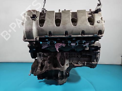 Engine PORSCHE CAYENNE (9PA) | BP39101788M1 - Image 11