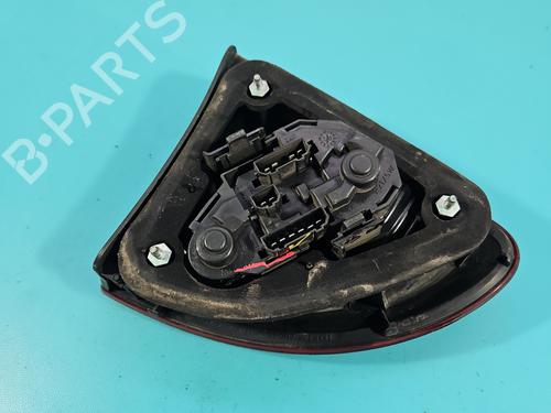 Other SEAT LEON (1M1) | BP37827840O1 - Image 5