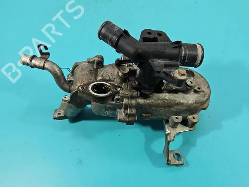Egr FORD TRANSIT CONNECT V408 Box Body/MPV | BP38141252M69 - Image 2