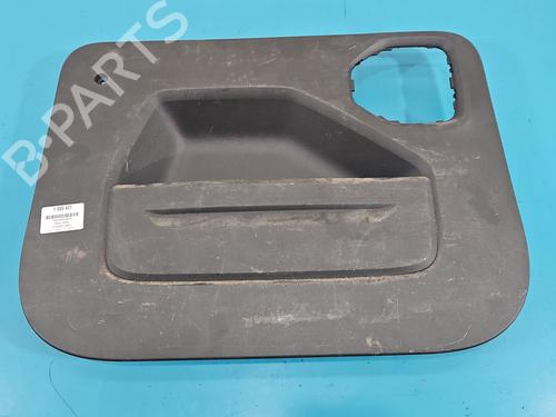 other-renault-express-box-bodympv-2021-37830964 main image