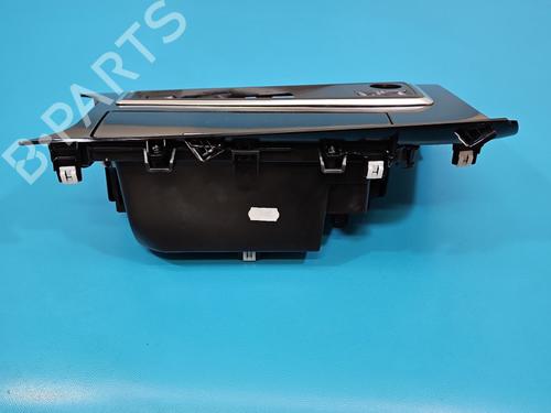 Cup/Object holder PEUGEOT 508 II (FB_, FH_, F3_) 1.6 PureTech 180 (F35GFR) | BP37838367I37 - Image 4