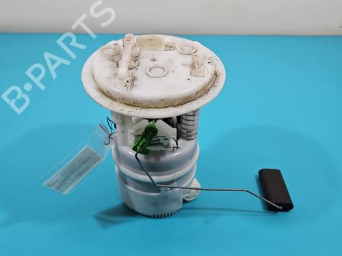 Used Fuel pump Fuel pump 38122626 38122626