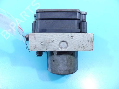 ABS pump MERCEDES-BENZ E-CLASS (W212) E 200 CDI / BlueTEC (212.005, 212.006) | BP37807021M43  - Image 6