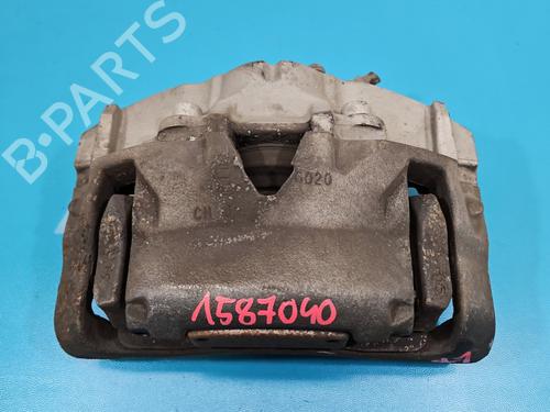 Left front brake caliper VOLVO S60 II (134) T5 | BP37848773M105 - Image 3