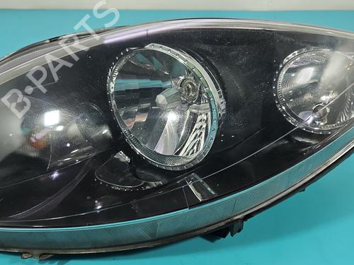 Left headlight SEAT LEON (1P1) | BP37826808C28 - Image 5