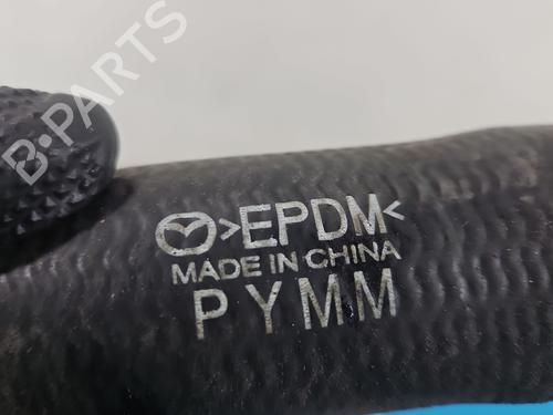 Pipe MAZDA 6 Estate (GJ, GL) 2.0 (GJEFW) | BP37830237M125 - Image 3