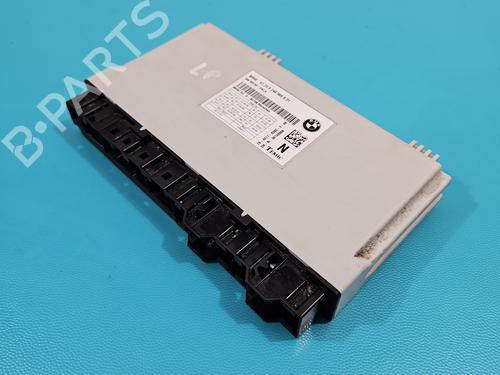 Used Electronic module Electronic module 37812857 37812857