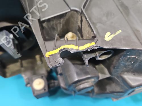 Right headlight VOLVO S90 II (234) T6 AWD | BP38707571C29 - Image 10