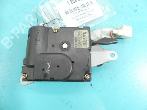 heater-blower-motor-hyundai-santa-fe-i-sm-2000-2001-2002-2003-2004-2005-2006-37887061 main image