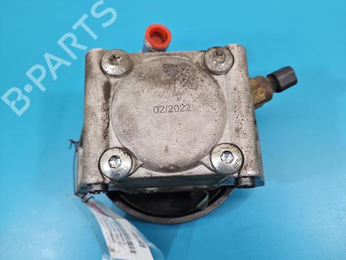 Steering pump FORD FOCUS II Turnier (DA_, FFS, DS)  | BP37857594M99  - Image 8