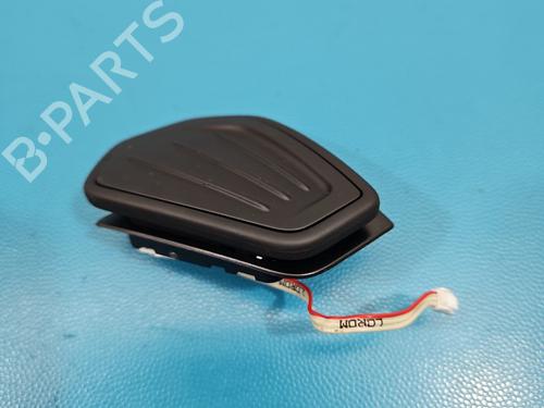Used Steering wheel controls Steering wheel controls SKODA OCTAVIA IV Combi (NX5, PV5) [2019-2026] 38151495 38151495