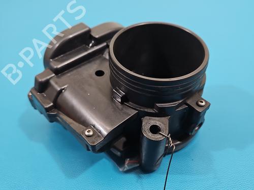 Used Throttle body Throttle body 37828874 37828874