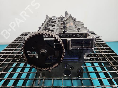 Cylinder head FORD S-MAX (CJ, WA6) | BP37821421M5 - Image 14