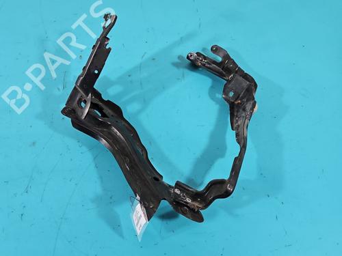 Frontplade/Frontkurv Frontplade/Frontkurv 38118805 38118805
