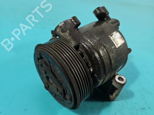 Used AC compressor AC compressor 37825968 37825968