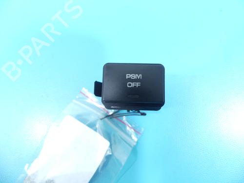 Switch PORSCHE CAYENNE (9PA) Turbo S 4.5 | BP37804194I30 - Image 2
