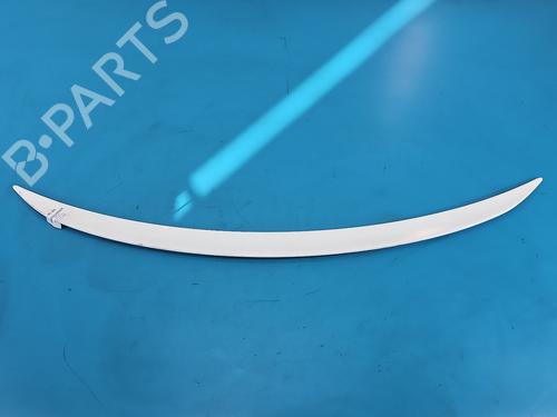 rear-spoiler-mercedes-benz-a-class-saloon-v177-2018-37836270 main image