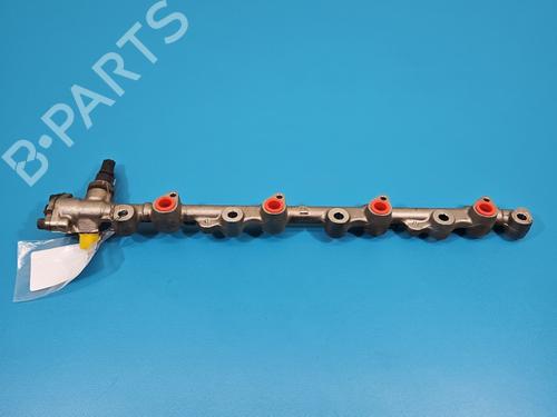 Injection rail LEXUS NX (_Z1_) 200t (AGZ10_, AGZ10R) | BP37822563M98 - Image 3