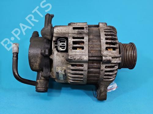 Alternator KIA CERATO I Hatchback (LD) 2.0 CRDi | BP37849945M7 - Image 4