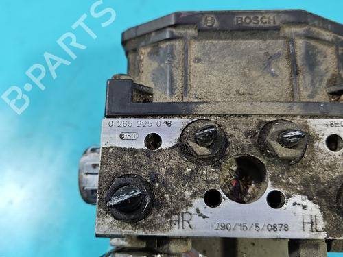 ABS pump AUDI A4 B6 (8E2)  | BP38465768M43  - Image 5