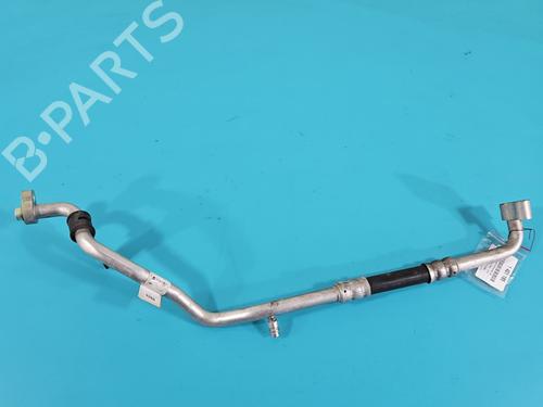 AC pipe OPEL ANTARA A (L07) 2.2 CDTi | BP38121321M126 - Image 5