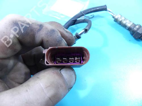 Electronic sensor VW GOLF IV Variant (1J5) 1.6 | BP37805981M84 - Image 2