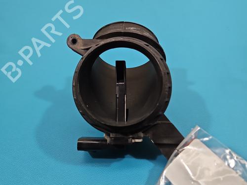 Mass air flow sensor VOLVO V40 Hatchback (525) T3 GTDi | BP38147656M95 - Image 9