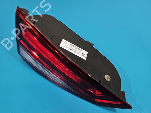 Andre SEAT ATECA (KH7, KHP) | BP37857218O1 - Image 4