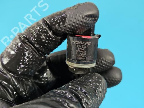Electronic sensor VOLVO XC60 I SUV (156) D3 / D4 | BP38465823M84 - Image 5