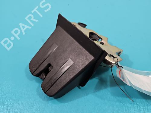 tailgate-lock-vw-passat-b8-variant-3g5-cb5-2014-38117846 main image