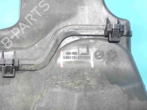 Air filter box KIA VENGA (YN) 1.4 CVVT | BP37887783M87 - Image 7