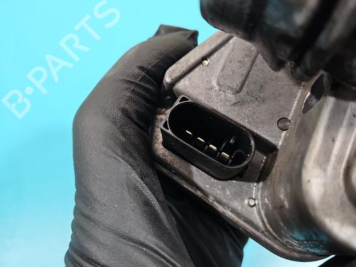 Throttle body BMW X1 (E84) sDrive 18 d | BP38129346M82 - Image 6