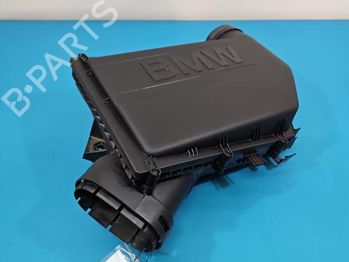 Used Air filter box Air filter box 37857931 37857931