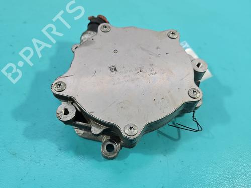 Vacuum pump MERCEDES-BENZ A-CLASS Saloon (V177) AMG A 35 4-matic (177.151) | BP37838517M80 - Image 4