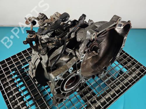 Used Gearbox Gearbox 38145823 38145823