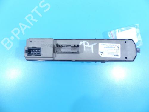 Switch CADILLAC BLS 2.0 T | BP37880672I30 - Image 3